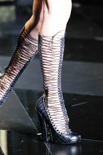 Look 193